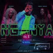 The Nganya Mix Tape Vol 2 2023 Mixed By Dj Seizza Ft Libianca Joshua Baraka Ayra Starr Yatapita The Seizza Experience