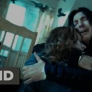After All This Time Always