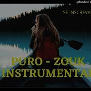 Puro Guetho Zouk X Tarraxinha Instrumental X Beat 2021 Celmiro No Beat