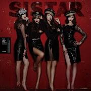 Come Closer Sistar