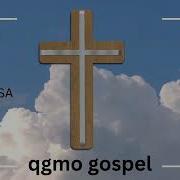 Gqom Gospel Mix 2023 Time To Pray Vol Bandile Sa