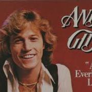 An Everlasting Love Andy Gibb