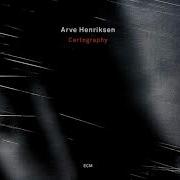 Chron Arve Henriksen