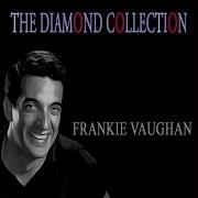 Happy Go Lucky Frankie Vaughan