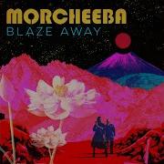 Sweet L A Morcheeba