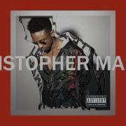 Christopher Martin Steppin Ft Busy Signal Official Audio Vp Records