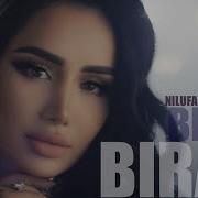 Nilufari Sarboz Birav