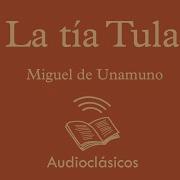 La Tia Tula Audiolibro