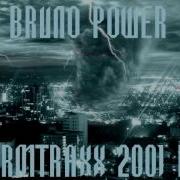 Bruno Power Track Stormtraxx Rmx 2001