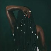 Danielle Ponder Some Of Us Are Brave Anne Muldrow S Geemix