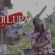 Pujiono Janji Lupa Official Music Video Loteng Musik