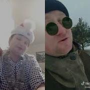 Олег Орлов Хочу Чтоб Ты Проснулась На Моем Плече