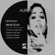 Whateva Dub Mix Mindskap