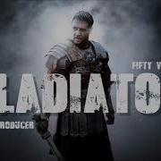 Fifty Vinc X Didker Producer Gladiator Hard Epic Cinematic Hip Hop