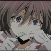 Amv Дам Дам Дам Я Тебе По Губам