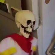 Papyrus Teaching How To Cook Hotdog