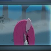 Mlp Animation