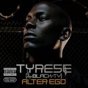 Tyrese Broke A N S