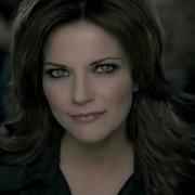 Martina Mcbride Anyway