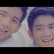 Rizkiridho Jodoh Ditangan Allah Joda Official Music Video Maksi Music