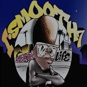 Interlude Iii I Smooth 7