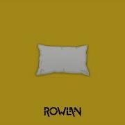 Rowlan Sleep Well