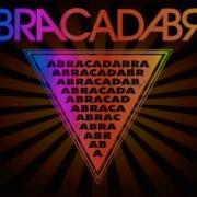 Abracadabra Progressive Psy Trance Remix