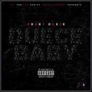 Intro Bobby Duece