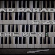 Sad Paradise The Key