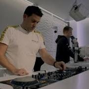 Waves On Waves Warriors Hel Sløwed Remix