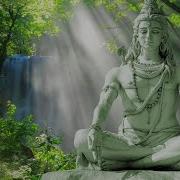 Flute Music Meditation Dea Channel Sleep And Relaxation Flute Music