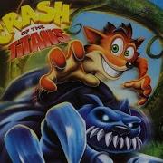 Crash Of The Titans Co Op Xbox