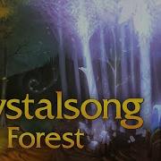 Crystalsong