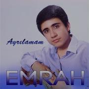 Vurmayin Emrah