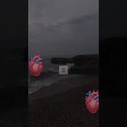 Ведь Для Того И Создал Аллах Человека