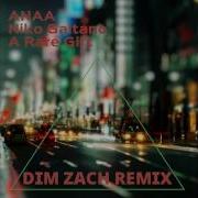 A Rare Gift Dim Zach Remix Niko Gaitano Anaa