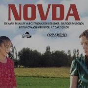 Novda Ozbek Kino