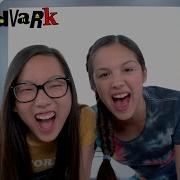 Bizaardvark Theme Song