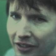 James Blunt So Far Gone