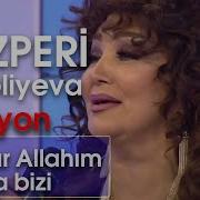 Ayirma Bizi