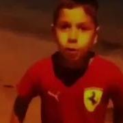 Татарыштан Мусульман Прикол