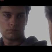 Питер Паркер И Дядя Бэн Трогательная Речь