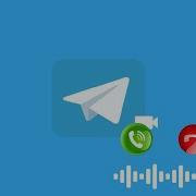 Telegram Ringtone