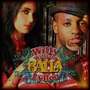 Baila Radio Edit Quota Fr Willy William Lylloo