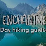 Enchantments