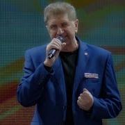 В Мазур Прозрение