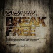 Carlos Russo Break Free