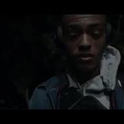 Xxxtentacion Спулае Мулае Moonlight Школьный Кавер