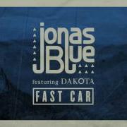 Fast Car Remix