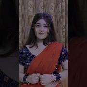 Cleavage Queen Anty In Saree Saree Lover Desi Girl Anty Dance Bhabhi Dance Desi Bhabhi